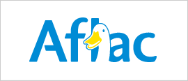 アフラック生命保険